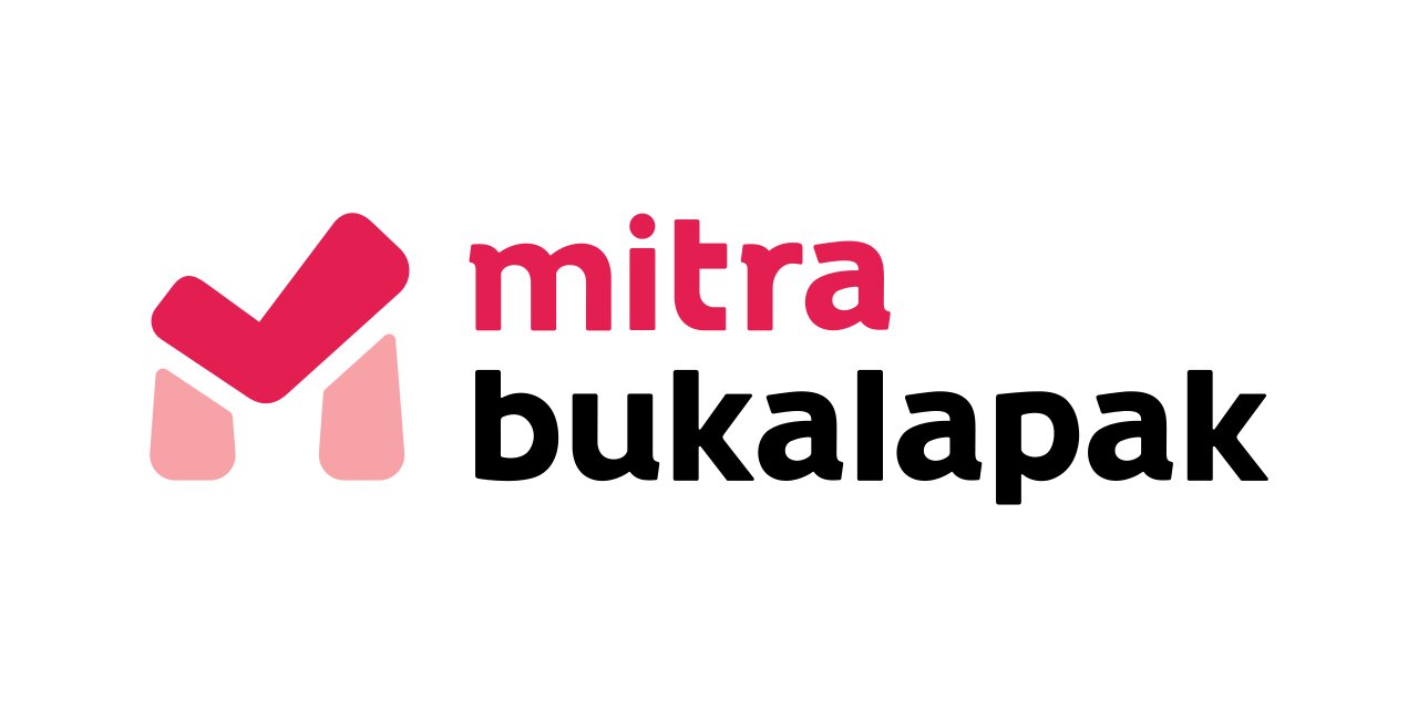 Mitra Bukalapak